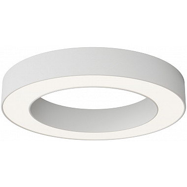 Потолочный светильник Lua C093CL-36W4K-W