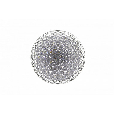 Потолочный светильник LED LAMPS LED LAMPS 81070