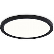 Потолочный светильник ORBITAL FZ1906