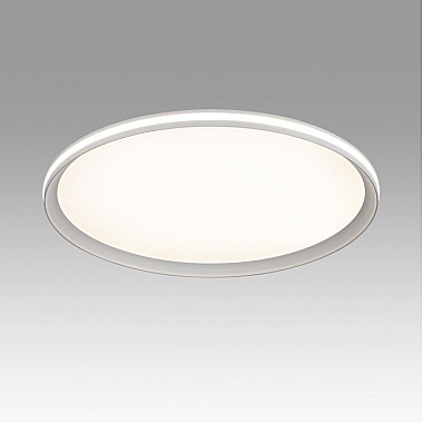 Потолочный светильник Beta 7749/80L