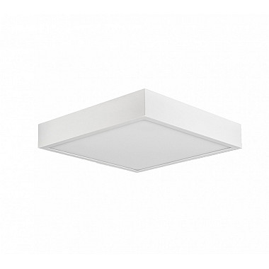 Потолочный светильник Saona Superficie 6632