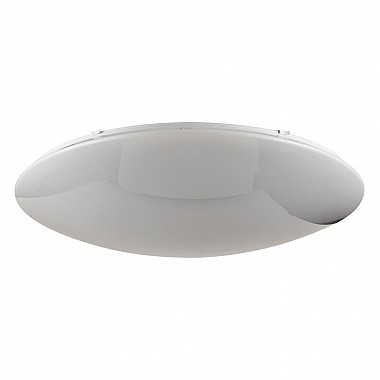 Потолочный светильник Gloria FR6999-CL-75-W