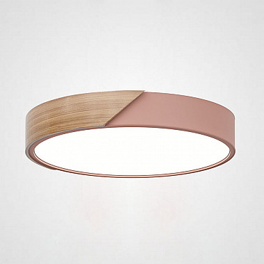 Потолочный светильник LC-11-1222