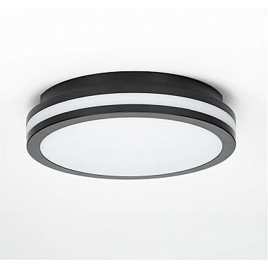 Потолочный светильник Luns CL711011V