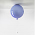 Brokis Memory Ceiling Blue D30