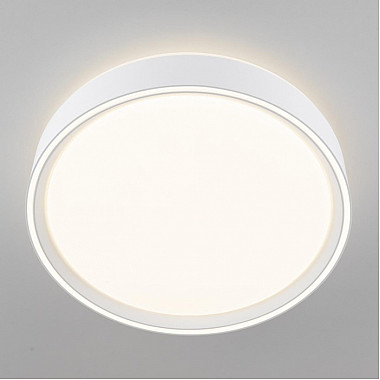 Потолочный светильник Boss CL751250G