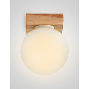 Потолочный светильник SS1N 000036819