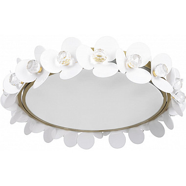 Потолочный светильник Bride 10175