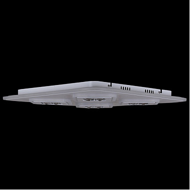 Потолочный светильник 07026-0.3-500C WH