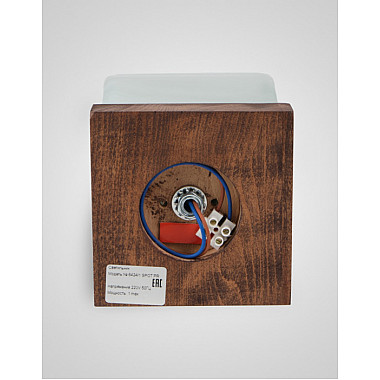 Потолочный светильник SS1N 000036795