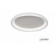 Потолочный светильник illumination HY5280-850R 50W WH