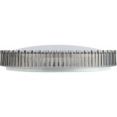 Потолочный светильник SPB-6-70-RC Verden