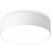 Потолочный светильник Orbital Air Alum FV5516