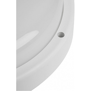 Потолочный светильник 48563