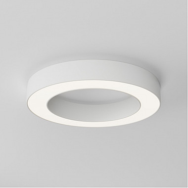 Потолочный светильник Lua C093CL-36W4K-W