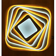 Потолочный светильник SS1L 000023455