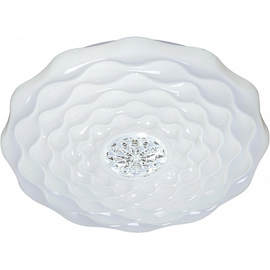 Потолочный светильник 00563-0.5-400