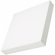 Потолочный светильник QUADRO 034798