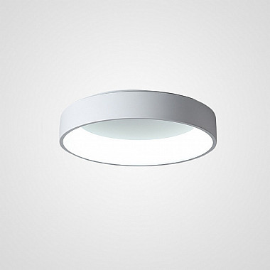 Потолочный светильник LC-11-0840