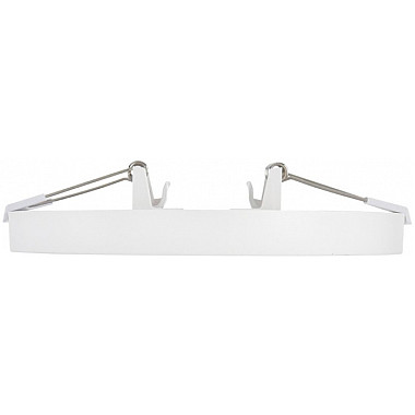 Потолочный светильник Nebula 7754/12L