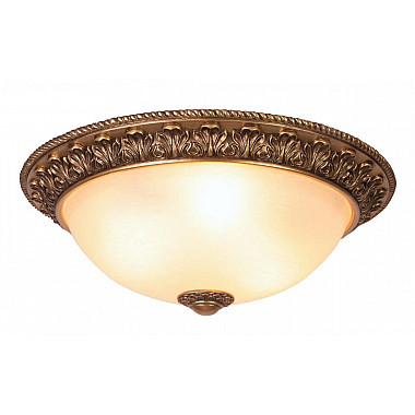 Потолочный светильник C110155 C110155/3-50