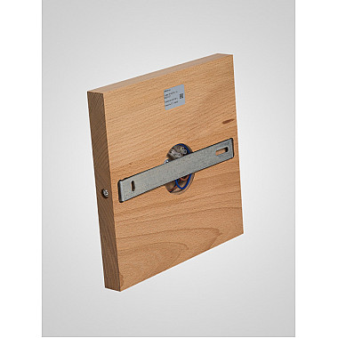 Потолочный светильник SS1N 000067477