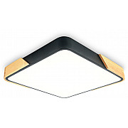 Потолочный светильник ORBITAL FZ1316