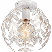 Потолочный светильник V1869-0/1PL