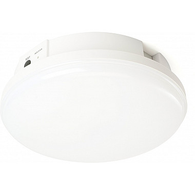 Потолочный светильник AL3025 48985