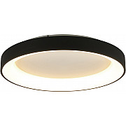 Потолочный светильник Niseko 8024