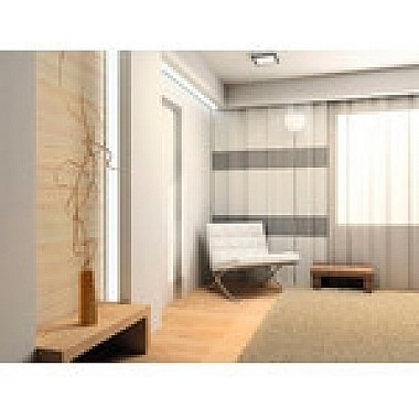 Потолочный светильник TYBIA 24640