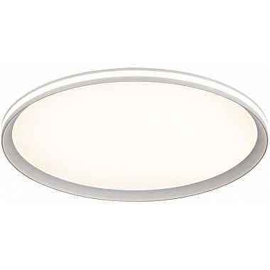 Потолочный светильник Beta 7749/80L