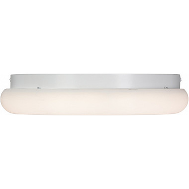 Потолочный светильник V2537DT-0/1PL