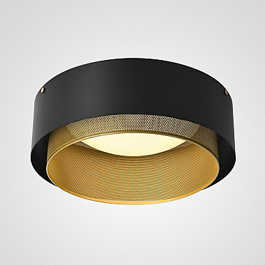 Потолочный светильник LC-11-1045