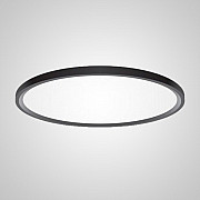 Потолочный светильник Extraslim001