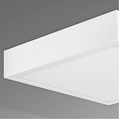 Потолочный светильник Saona Superficie 6632