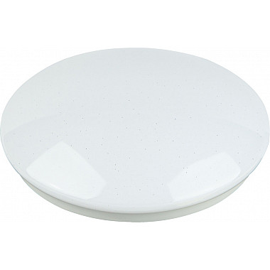 Потолочный светильник SPB-6-36-4K Element