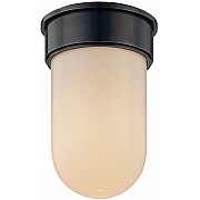 Потолочный светильник Trivo 10244