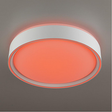 Потолочный светильник Boss CL751250G