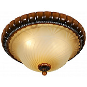 Потолочный светильник ALTA WE343.03.627