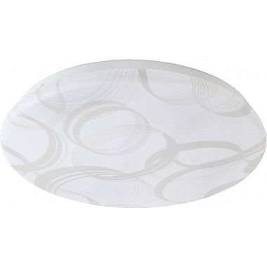 Потолочный светильник SPB-6 Slim 7 12-6K