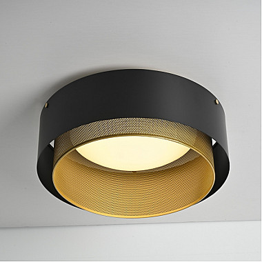 Потолочный светильник LC-11-1045