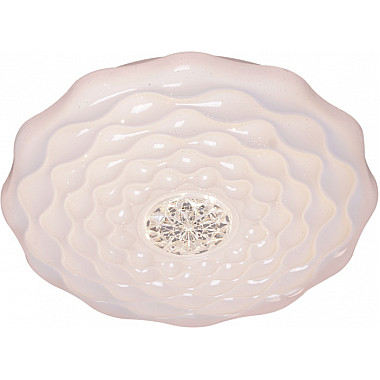 Потолочный светильник 00563-0.5-400