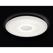 Потолочный светильник Orbital Air F45 112W D580