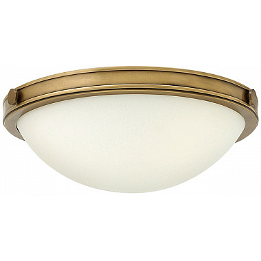 Потолочный светильник Collier HK-COLLIER-F-S