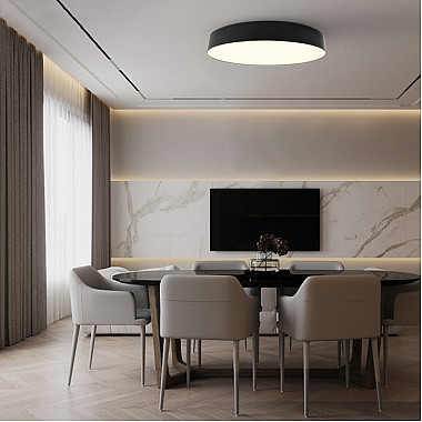 Потолочный светильник AL6200 48068