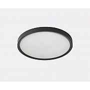Потолочный светильник IT011-5022 black