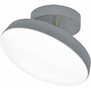 Потолочный светильник 20023LED 20023SMA/01LED GR