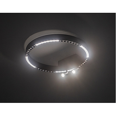 Потолочный светильник COMFORT FL5806