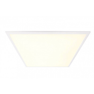 Потолочный светильник PRO 100043
